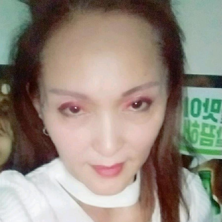燕燕