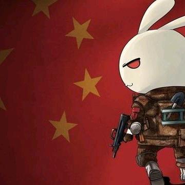 一路向北