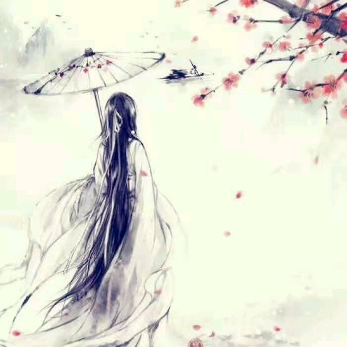 青州和雅花卉