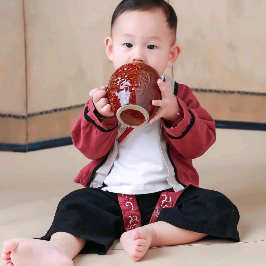 重生之我在工地开挖机