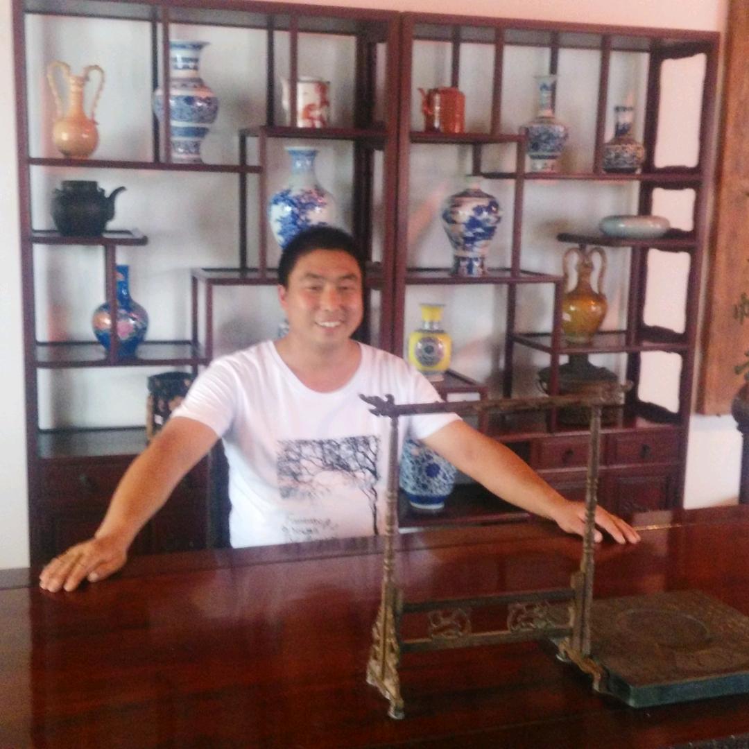 谯东华为支小三