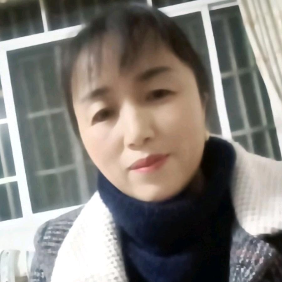 🐠会飞的鱼🐠