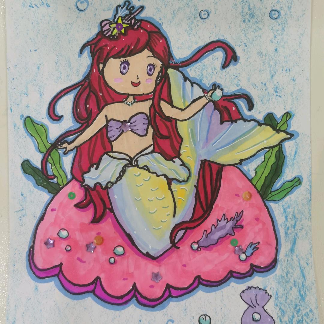 蜜蜜