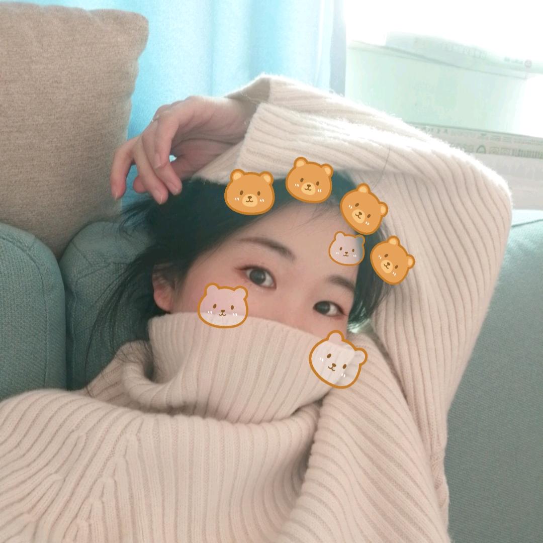 果果妈🙆