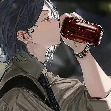 丶天