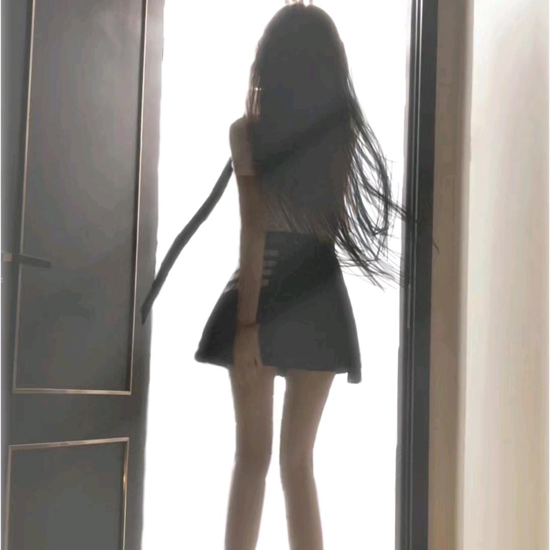 🫧米🐭米