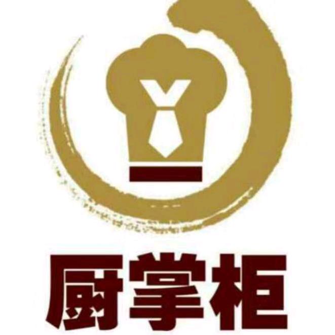 临汾厨掌柜小吃培训