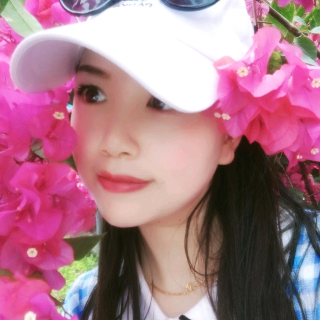 糖🍬🍬糖