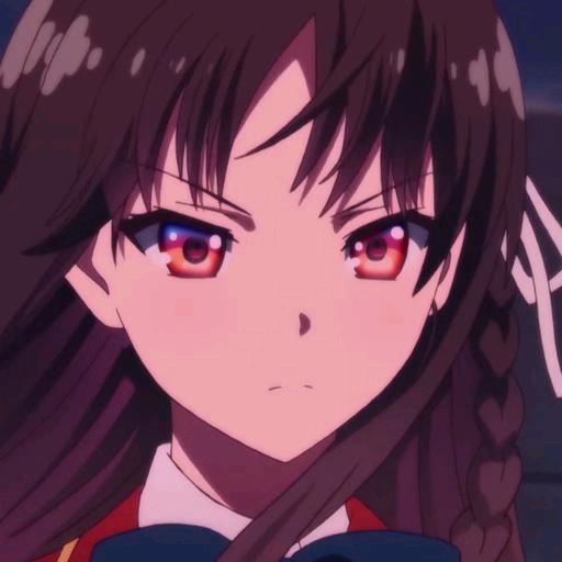 红红红红玉（见过GEM版）