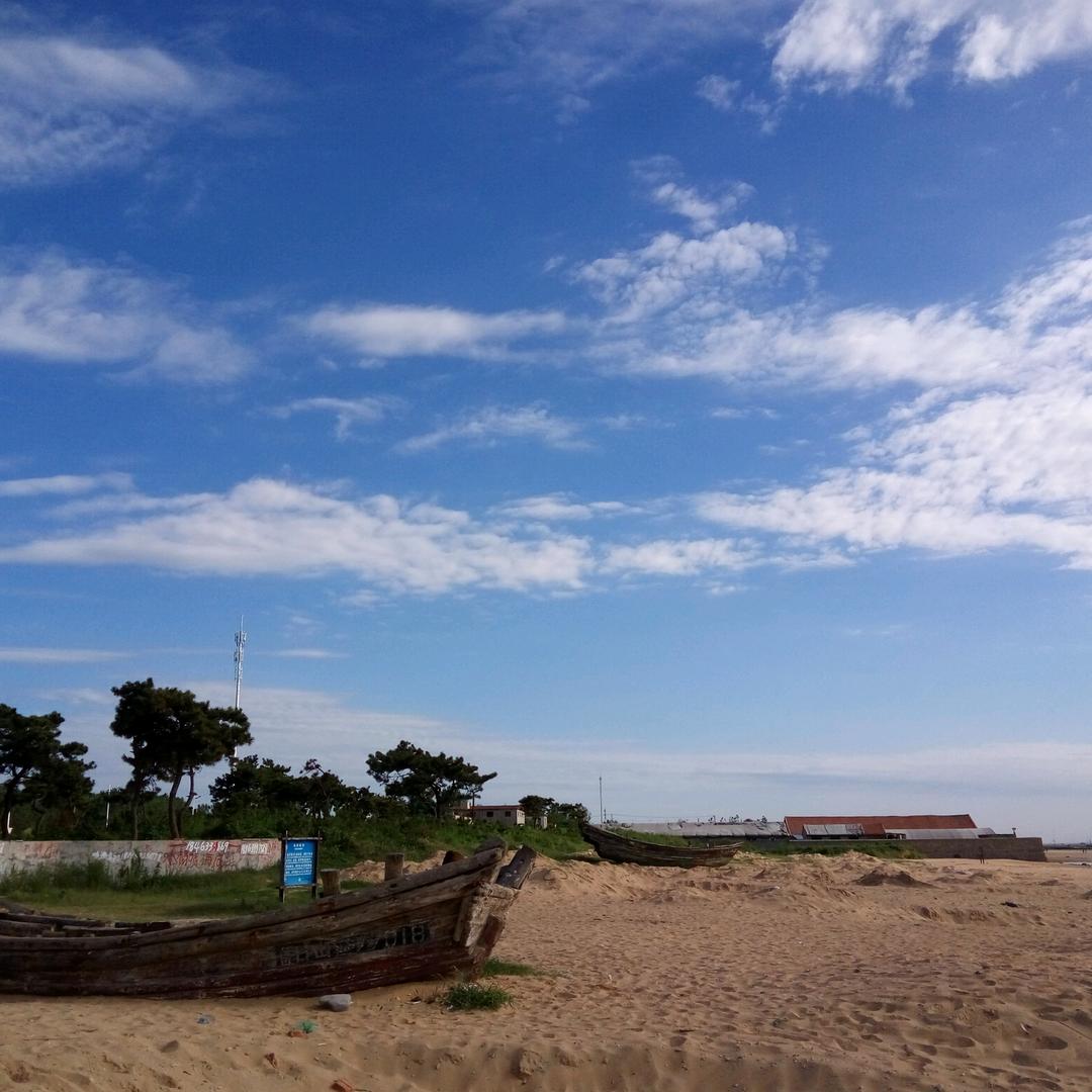 生活有意，笑口常开