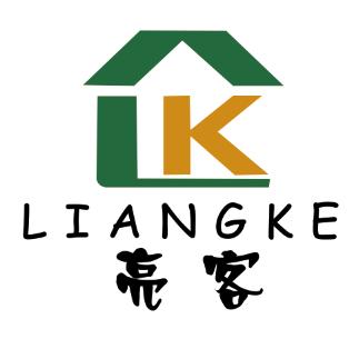 邯郸亮客家具品牌折扣仓