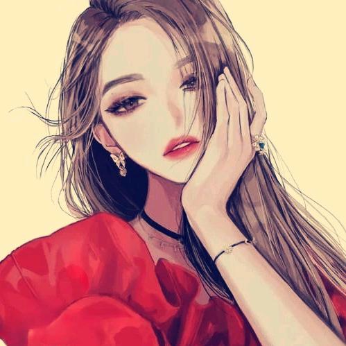 ꧔ꦿ℘执念💞᭄᪲ᩚ꯭ᩚ一生꧔ꦿ᭄