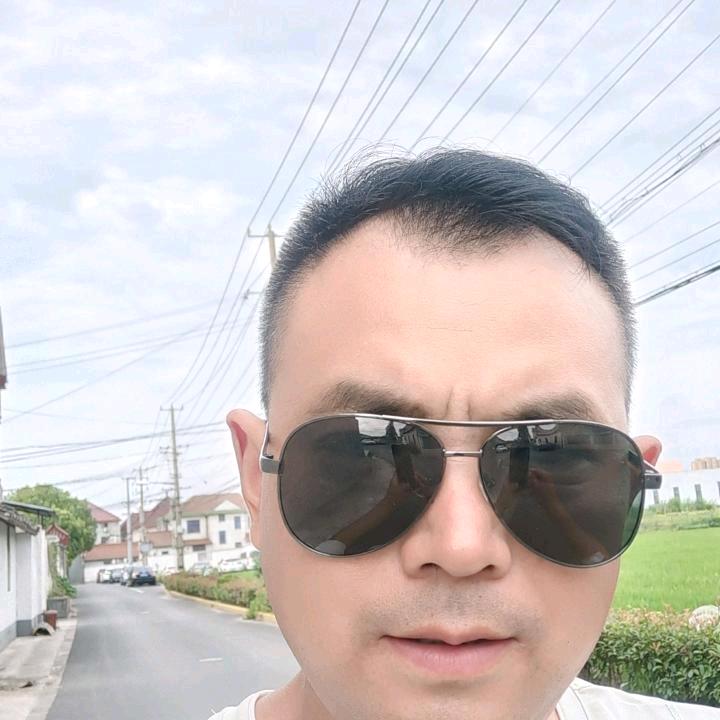 用户7887387212965开心就好
