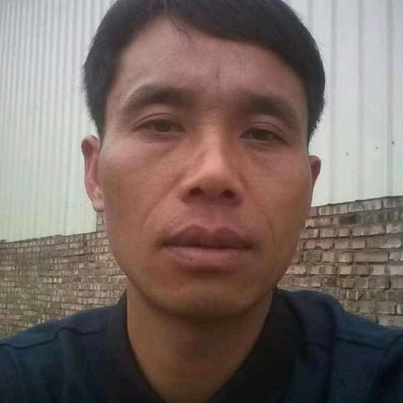 莫问多