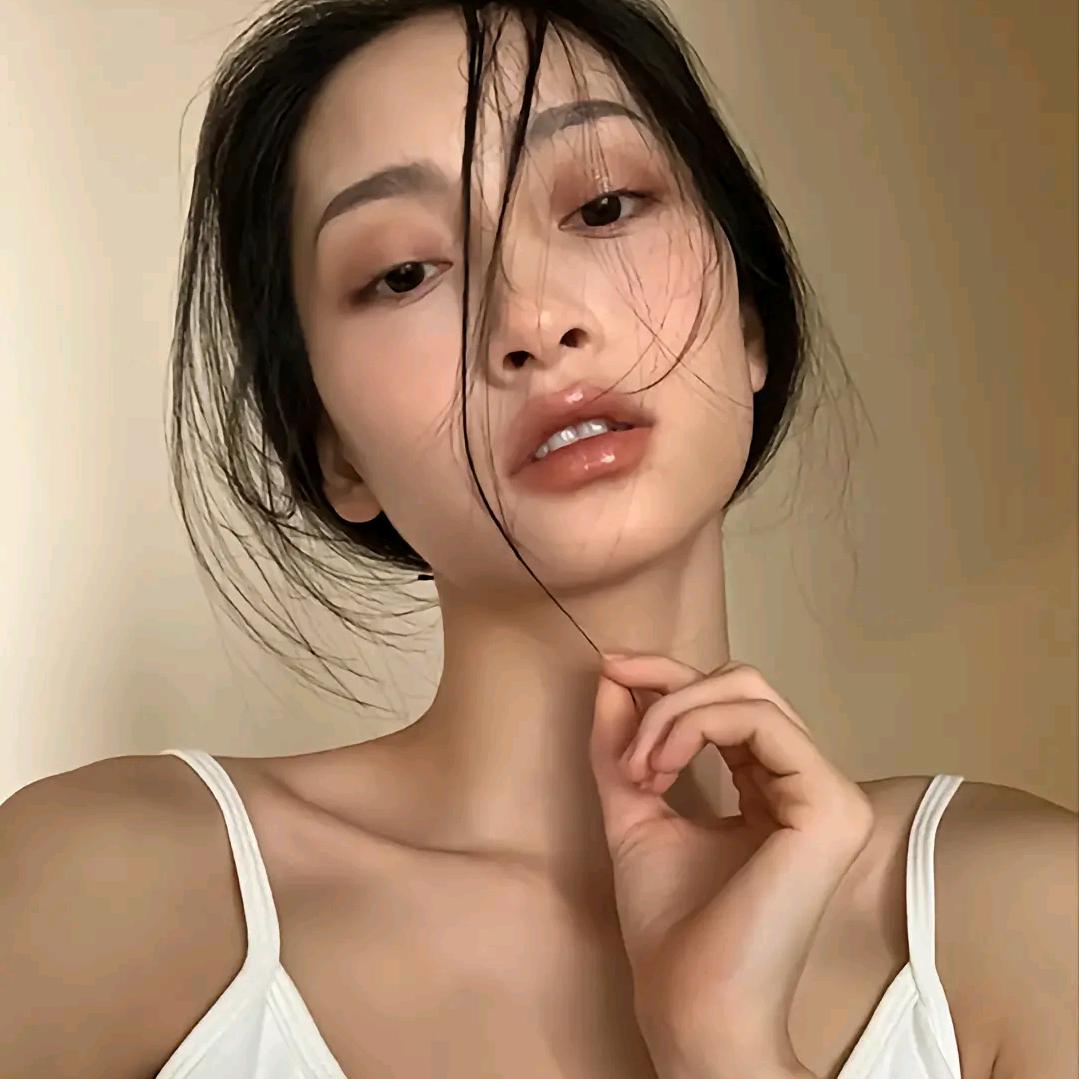 ^小洁；