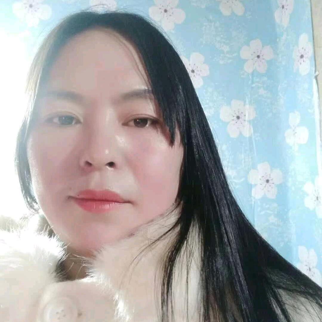 你怎么对我，我就怎么对。。小田