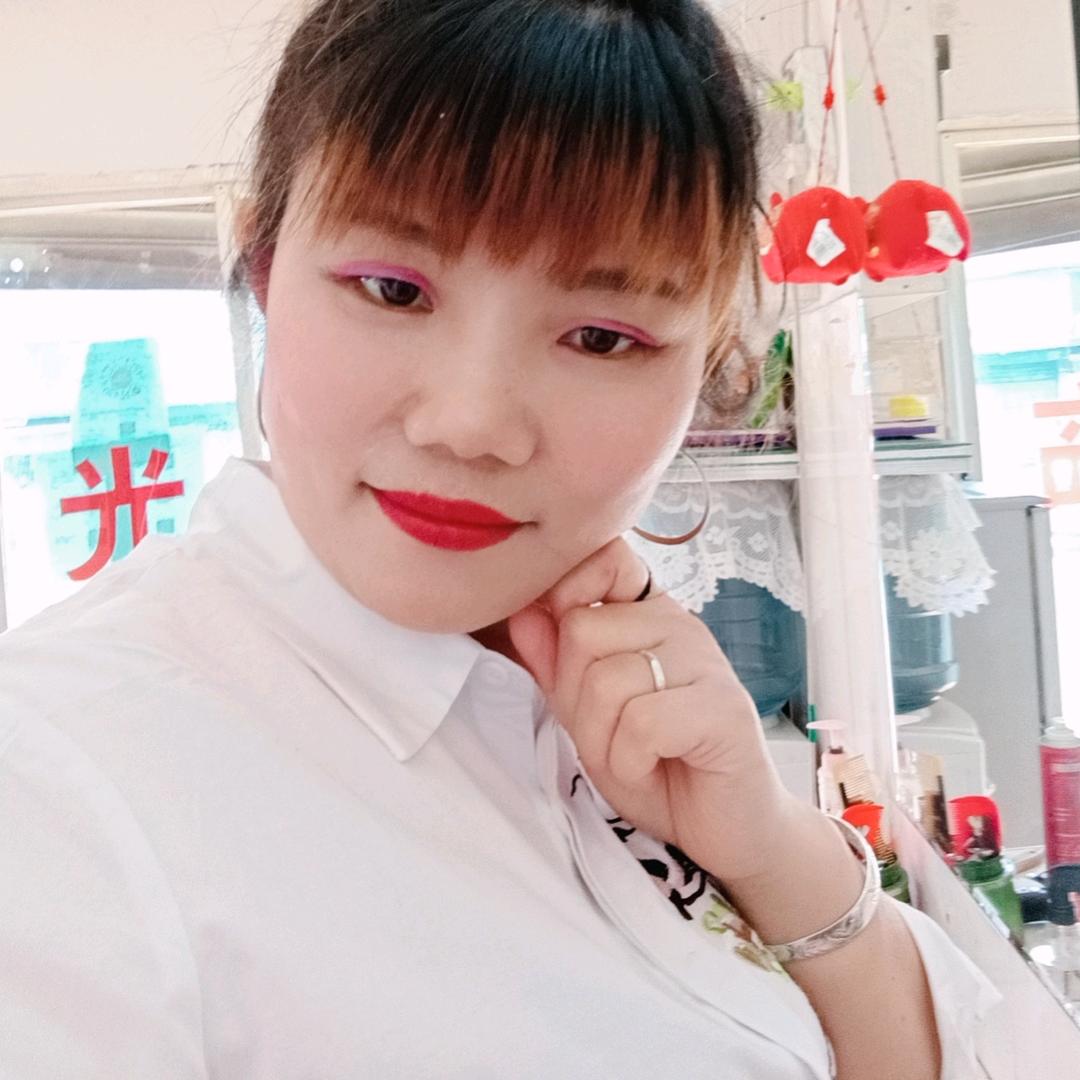 洁洁美业