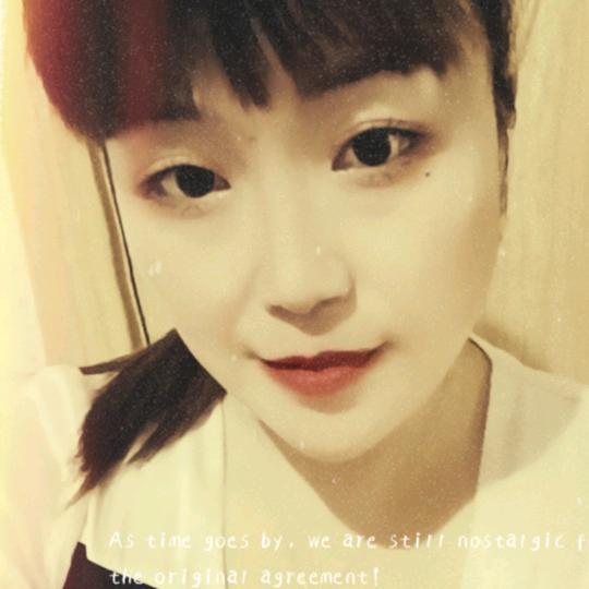 “👄善待自己👄”（拒绝连赞）