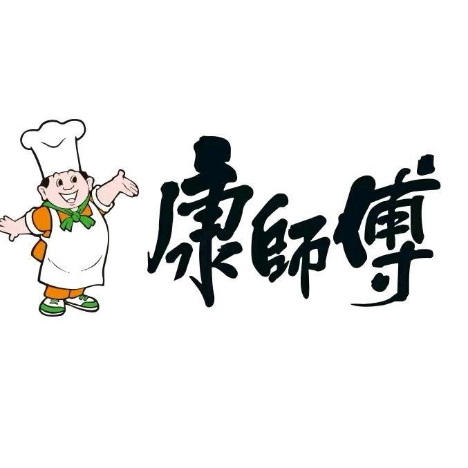 康师傅官方旗舰店