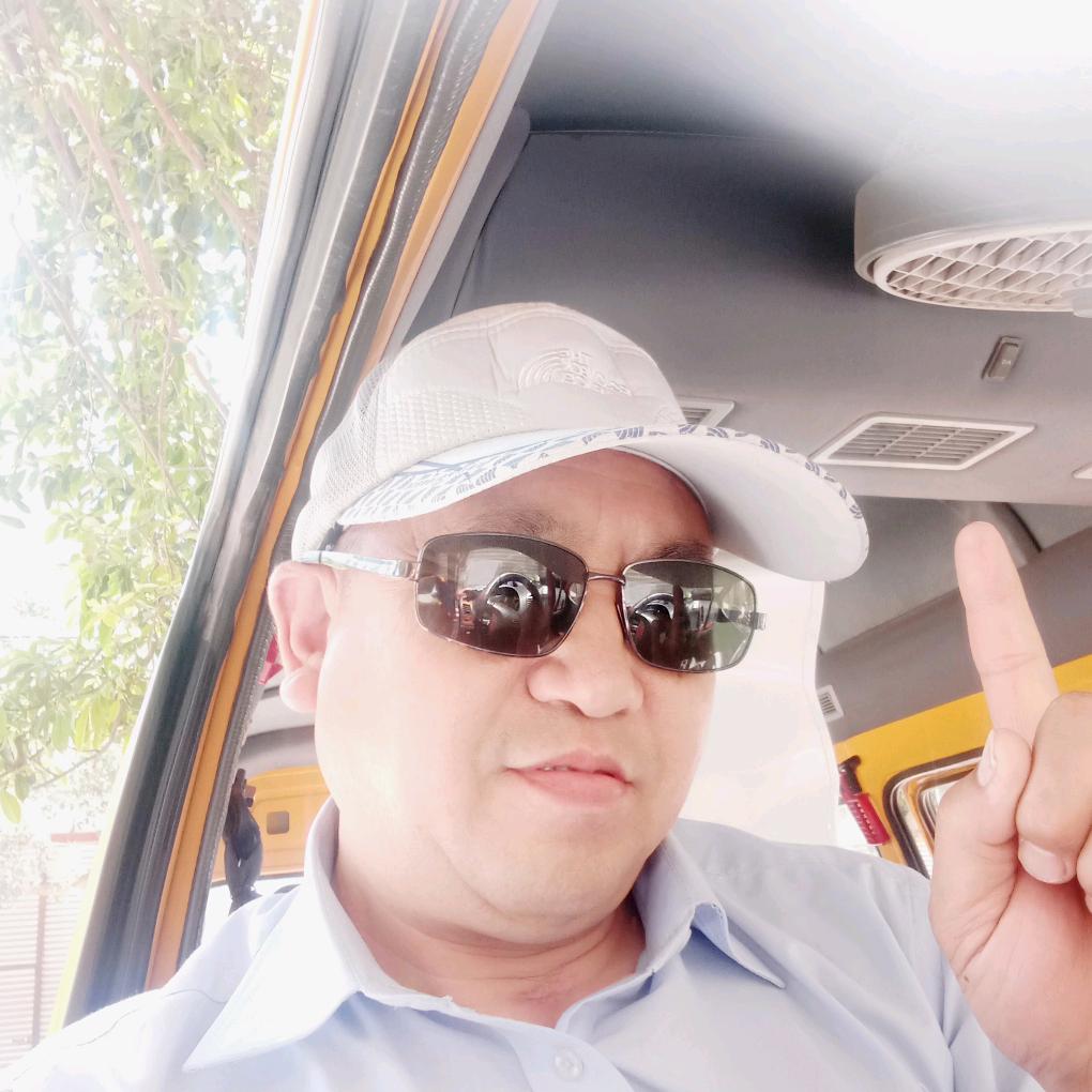 孔向阳永遠不會忘記你的