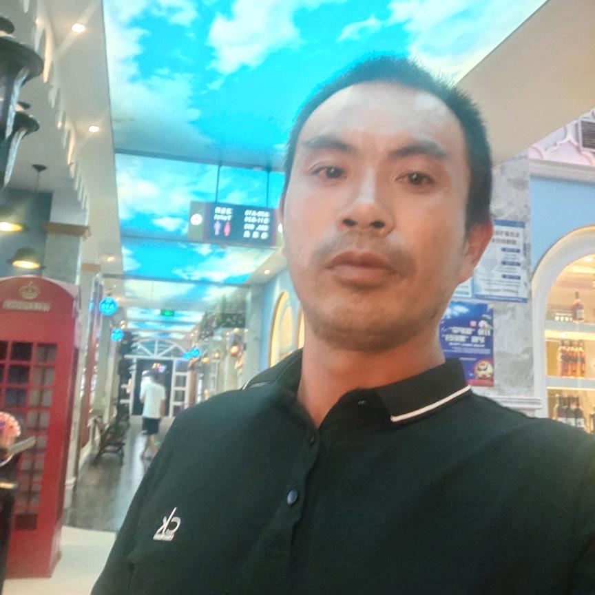 抚周老