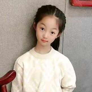 红梅