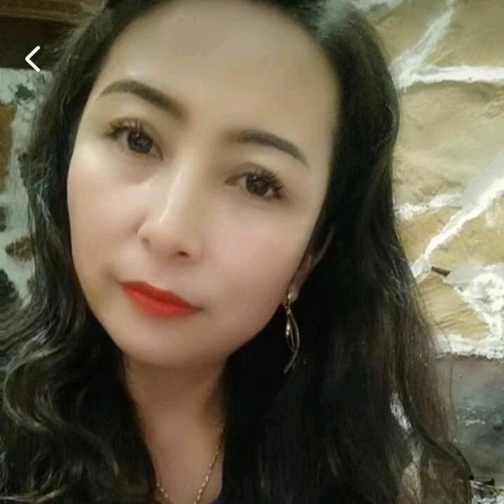 波浪严选