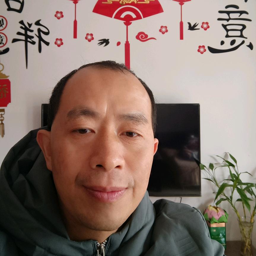 广旭好物