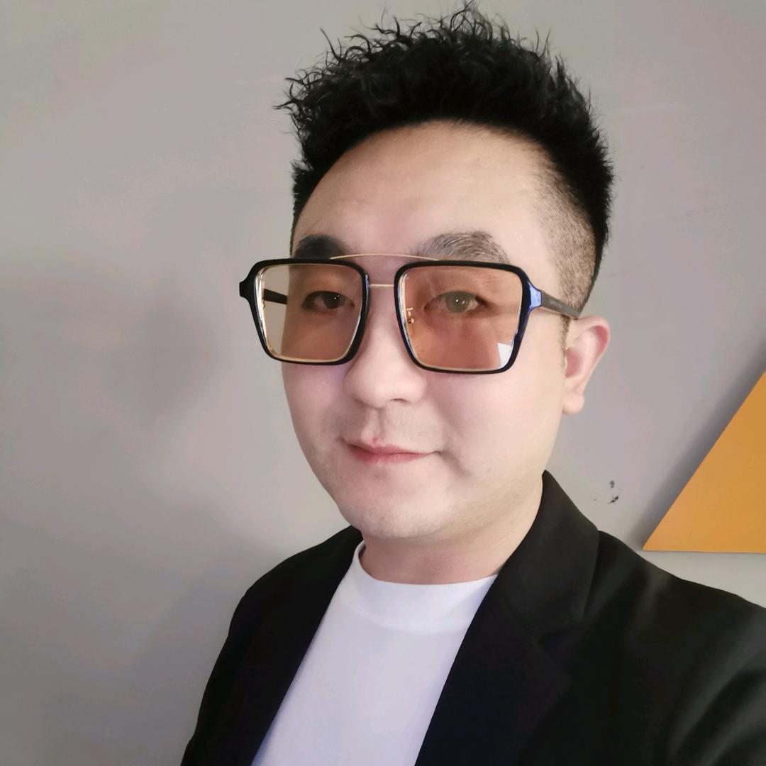 MK缔造