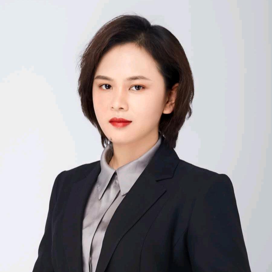 北京陈婉枫律师