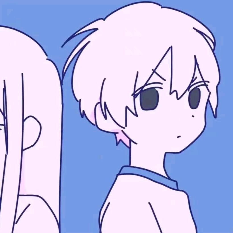 镜里观花海