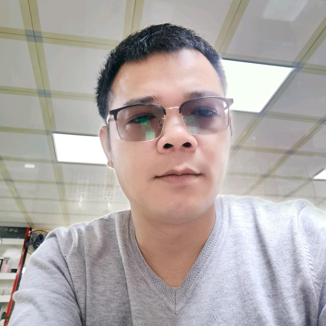 林生澳洲淡水龙虾种苗养殖基地