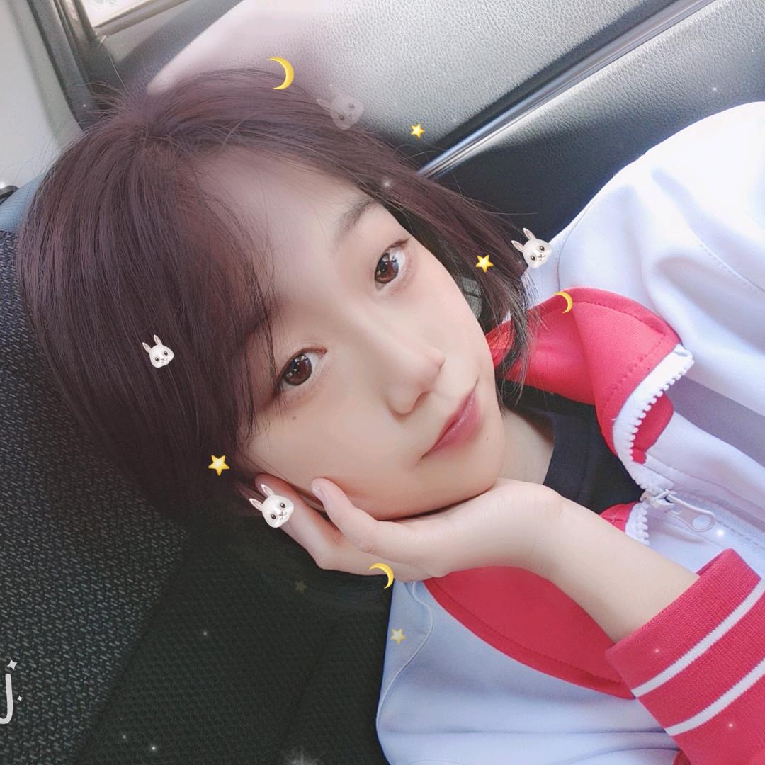 玲珑