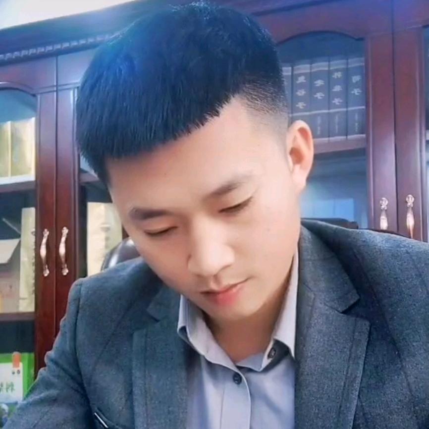 贵州:杨洪巜承蒙厚爱》