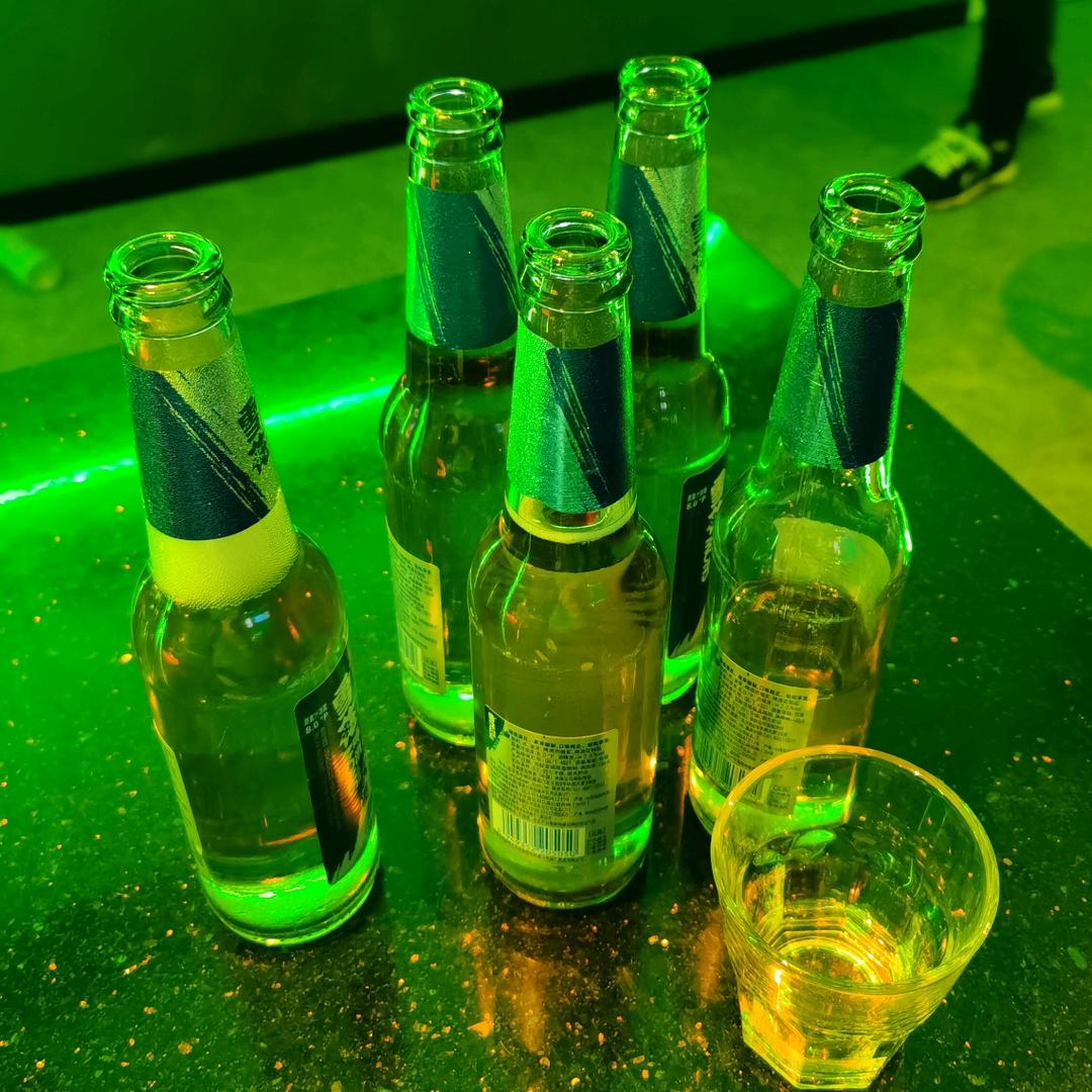 故事你真的在听吗