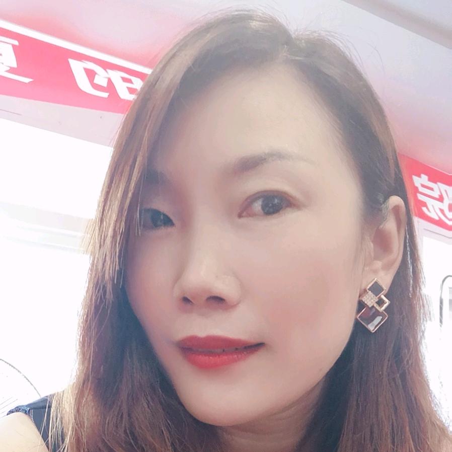 尽善尽美