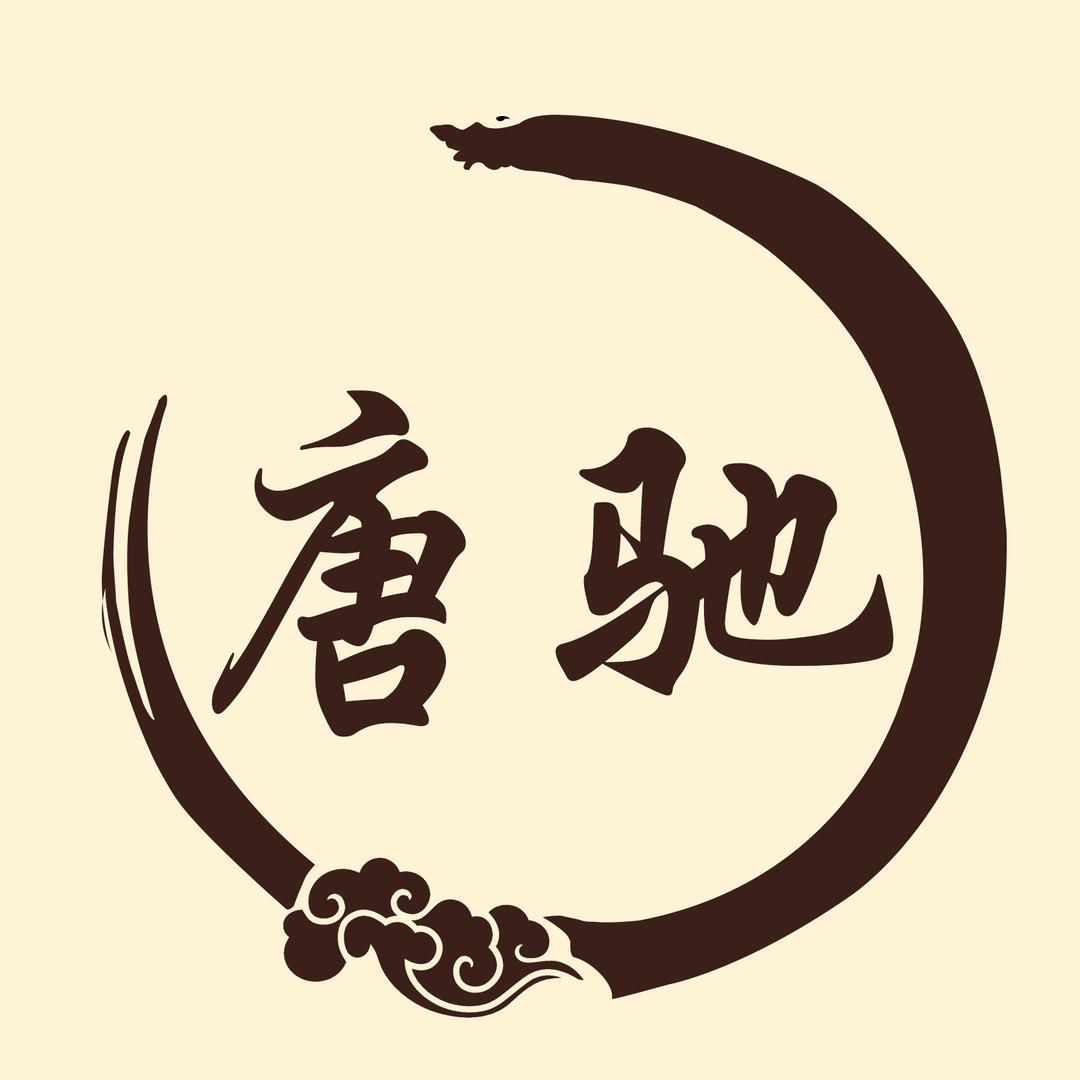 石家庄唐驰篷布