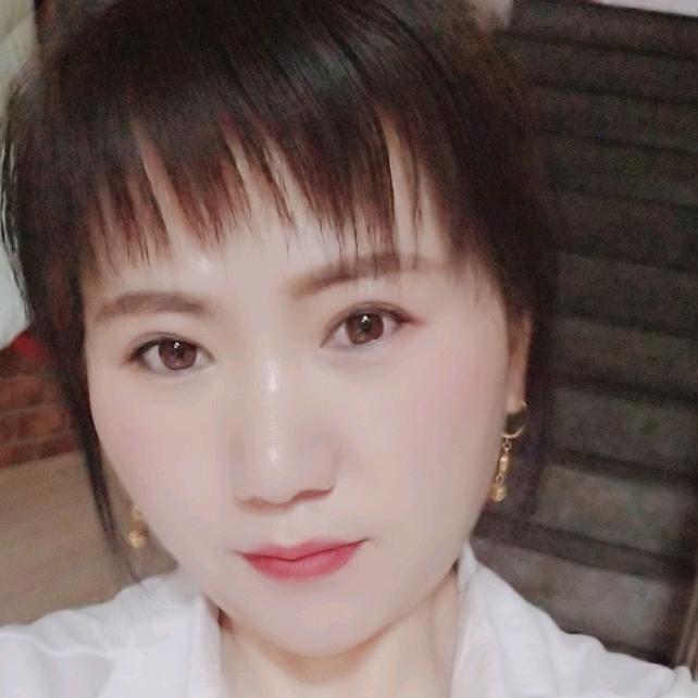 美丽的小苹果