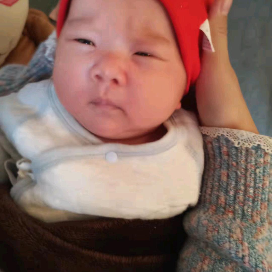 小程