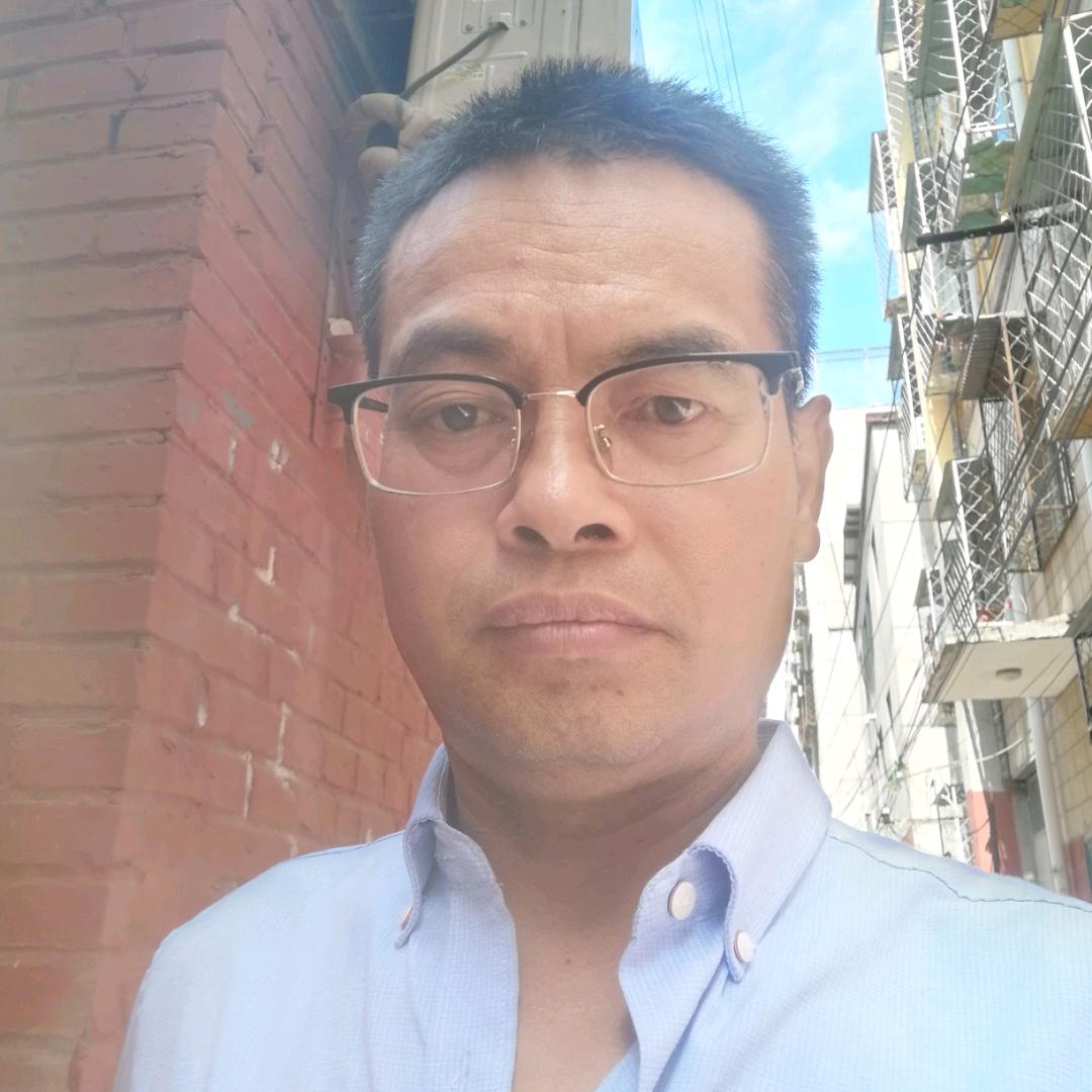 明哥来了