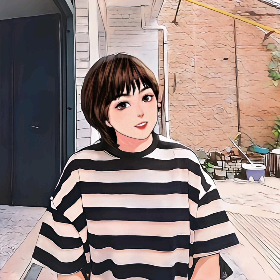 冬日暖阳阳