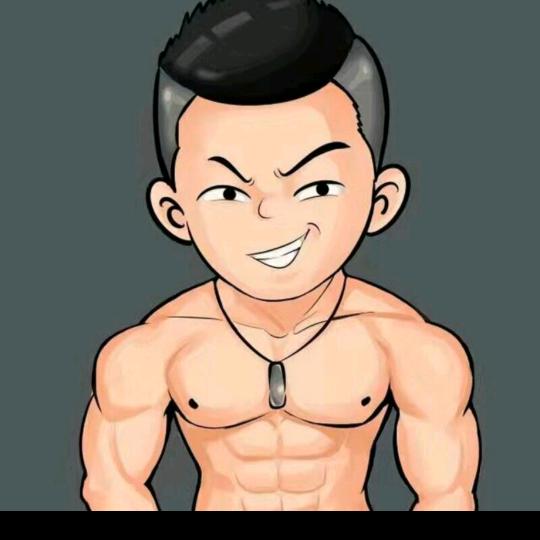 麦秋