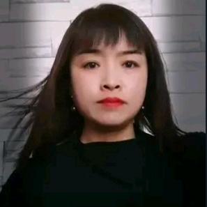灰姑娘1