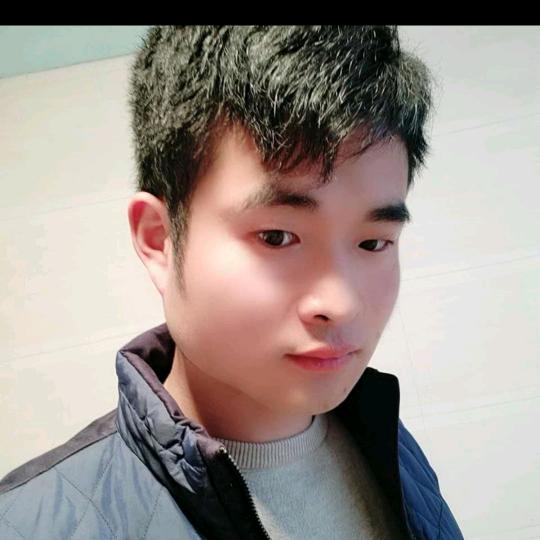 啃德鸭(锦丰合兴店）