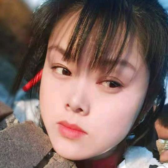 暮蔻