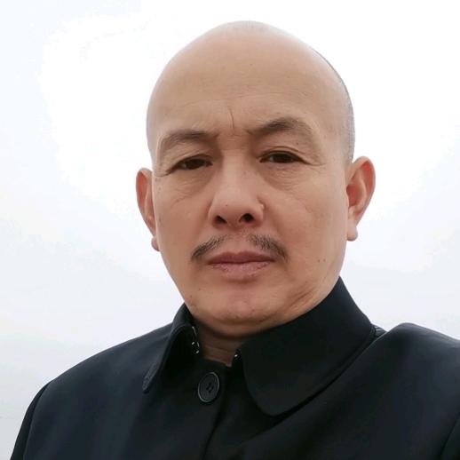 佛山市东阁星门业有限公司