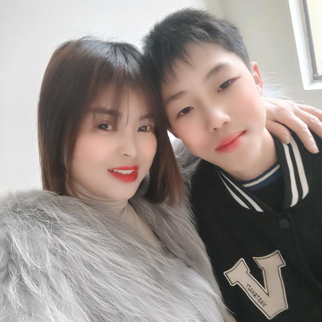 分宜（杨桥晶鑫石材）