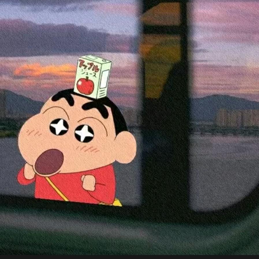 讨厌吃西红柿