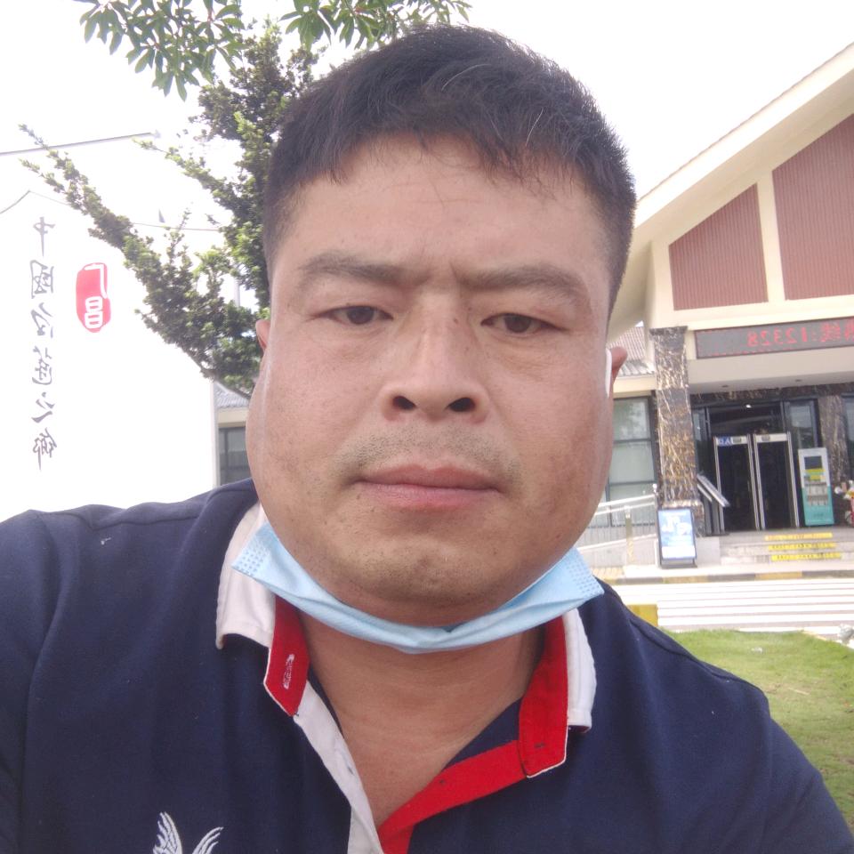 青蛙