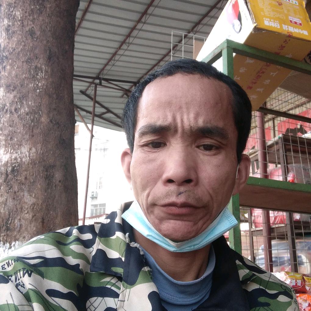 用户2977535766369